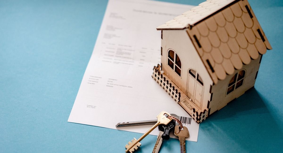 What Is Mortgage Insurance? A Complete Friendly Guide