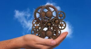 How mortgage insurance works