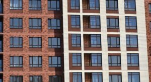 Pros of Mortgage Insurance